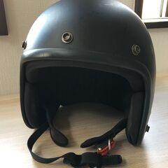 【12/20 まで】RIDEZ ヘルメット