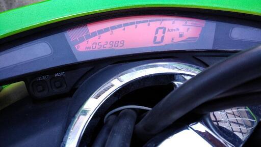 ☆神戸☆大阪マグザム 実動 売り切り 神戸ナンバー