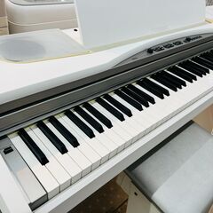 KORG NC-500SW 電子ピアノ