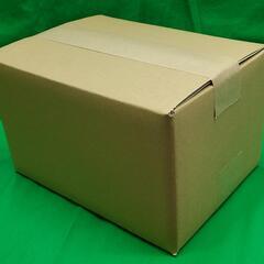茨城県の中古ダンボールが無料 格安で買える ジモティー