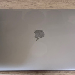 【12/30値下げ】macbook pro 2018 13インチ...