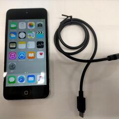 Apple iPod touch 16GB 5G