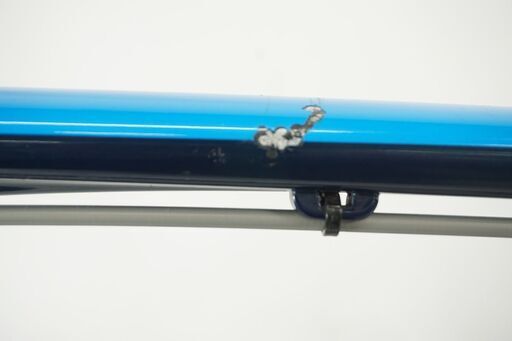 MERIDA 「メリダ」 CROSSWAY 45 2019年頃モデル クロスバイク