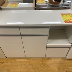 チェリーパイ180 シャラポア170 バブルス190 フラッパー200 