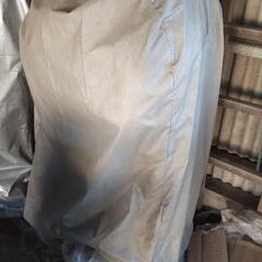 シエンタで使用のスタッドレス