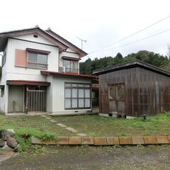 初期費用無料！更新料ゼロ円 毎月の家賃のみで定住頂けます。