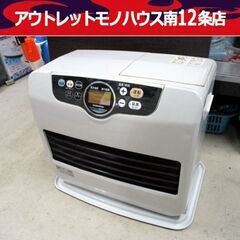 【美品】CORONA FH-VX4617BY 石油ストーブ　17年製 Amazon.co.jp: Corona SL-6622(W) Portable Stove (Convection