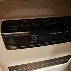 石油 ストーブ ヒーター コロナ CORONA FH-WZ3620BY