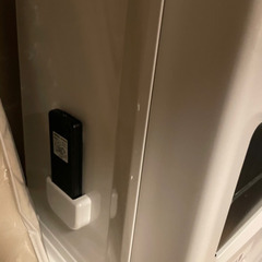 石油 ストーブ ヒーター コロナ CORONA FH-WZ3620BY