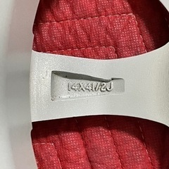 【金額相談可】155/65R14 軽自動車スタッドレスセット 2017年製