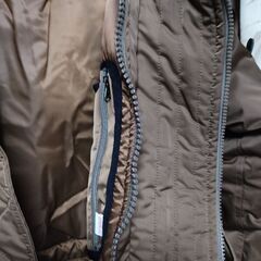 決まりました。AVIREX アビレックス AVIREX CUSTOM N-3B フライトジャケット TOP GUN M 055 BROWN