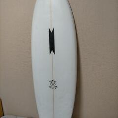 Super Brand Serial Keeler