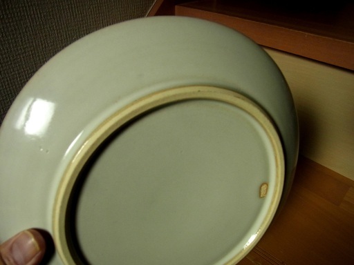 美品、小久慈のお皿サイズ4種計14個