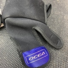 シマノ　オシアジガー2000NRHG