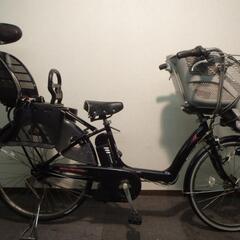 決まりました　ブリジストン電動自転車　Angelino Posh　6Ah充電池　充電器と防犯登録カード有り