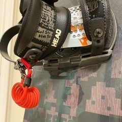 江戸後期古伊万里赤絵蓋物揃豆皿濃赤軍杯分銅飾り紐扇子雛祭