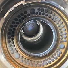 価格相談可　アラジン　石油ストーブ