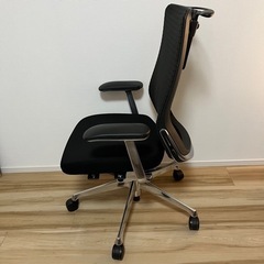 OKAMURA（オカムラ）・Choral(コーラル)シリーズ