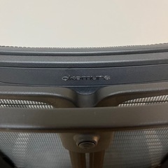 OKAMURA（オカムラ）・Choral(コーラル)シリーズ