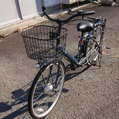 コメリ 自転車 自転車の中古が安い！激安で譲ります・無料で  