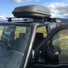 スズキワゴンR Limited - 車のパーツ 