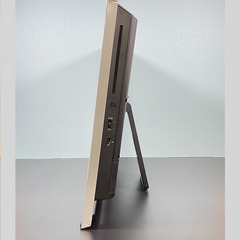 NEC メモリ4GB HDD1TB office 21.5インチ 一体型PC ブラック 【PayPay