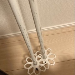 スキー板 160cm セット