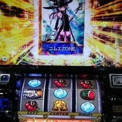 神台+神声優】パチスロ ミリオンアーサー （今ならなんとデータ 