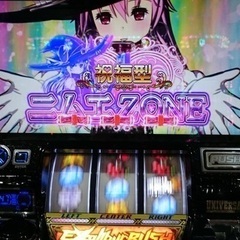 神台+神声優】パチスロ ミリオンアーサー （今ならなんとデータ 