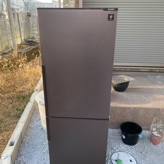 10/26.27白物家電爆安開催‼️HITACHI(日立) 2015年製 8.0kg 洗濯機  