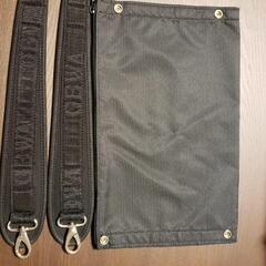 開封のみ GEWA ゲバ バイオリンケース Idea 1.8 4/4 手渡し可能