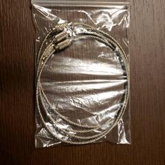 開封のみ GEWA ゲバ バイオリンケース Idea 1.8 4/4 手渡し可能