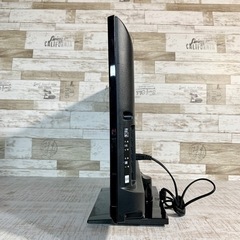 【すぐ見れるセット‼️】Panasonic VIERA 液晶テレビ 24型✨ 外付けHDD可能🙆‍♀️ 配送無料🚛