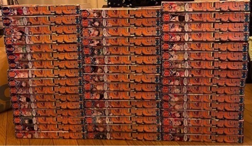 週刊少年ジャンプ21年1号 52号 高円寺の本 Cd Dvdの中古あげます 譲ります ジモティーで不用品の処分 週刊少年ジャンプ21年1号 52号 高円寺の本 Cd Dvdの中古あげます 譲ります ジモティーで不用品の処分