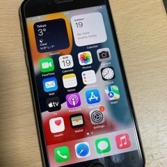 【ネット決済】iPhone 6s 64GB