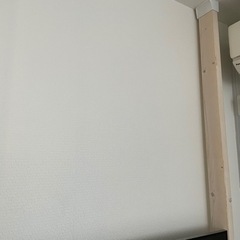 3D対応】LG42型 液晶 壁掛 大迫力テレビ 42LM7600 フルHD