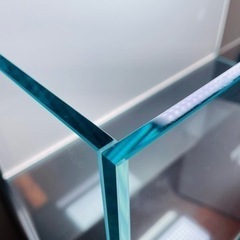 ADA 90cm 水槽 キューブガーデン フルセット 八海山石