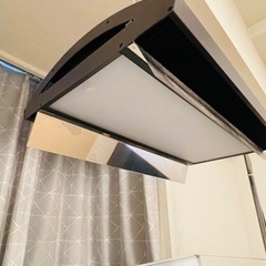 ADA 90cm 水槽 キューブガーデン フルセット 八海山石