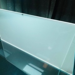 ADA 90cm 水槽 キューブガーデン フルセット 八海山石