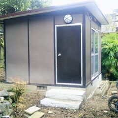 つばさフロートのシェアハウス★飯塚EXCELLRNT★10月入居開始予定 - シェアハウス
