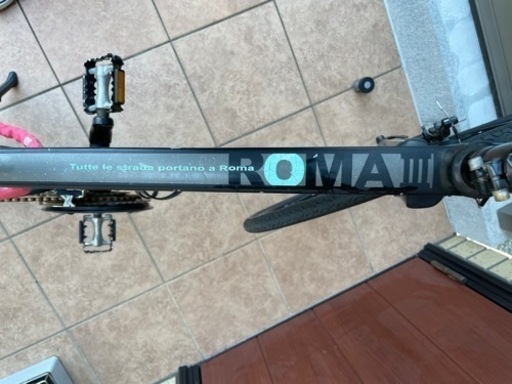 実質40%オフ】Bianchi New Price！お求めやすくなりました