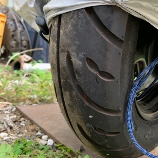 値下げ アドレスV125s | skvp.co.uk