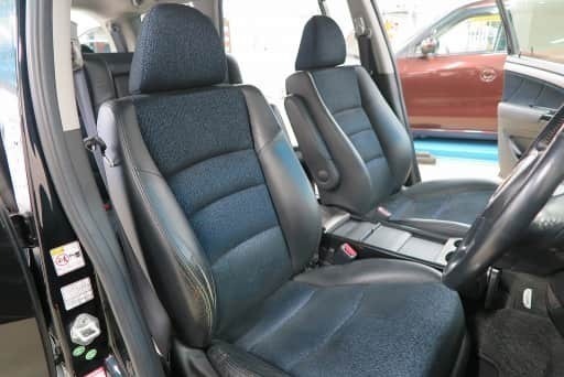 専業主婦 フリーターの方も自社ローン可能 オトロン足立店 足立のオデッセイの中古車 ジモティー 専業主婦 フリーターの方も自社ローン可能 オトロン足立店 足立のオデッセイの中古車 ジモティー