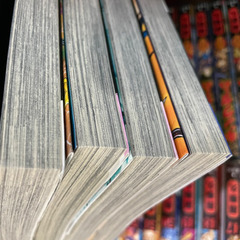 ONE PIECE 105巻セット-キングダム１-62巻