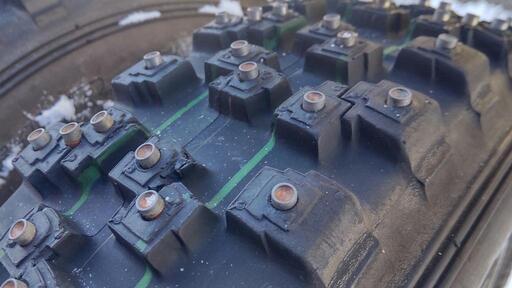 フルピン オファー 155/80-12 114.3 +40 4本セット 