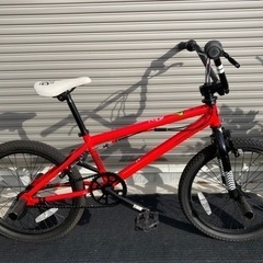 愛知県のドッペルギャンガー 自転車 自転車の中古が安い！激安で譲り  