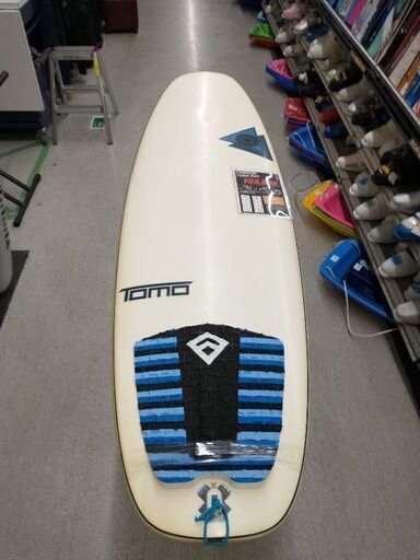 Amazon | FIREWIRE ファイアーワイヤー SEASIDE VOLCANIC Futuers 