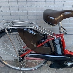 クリスマスSALE 東京23区配達無料 新基準 YAMAHAヤマハ パスナチュラ 