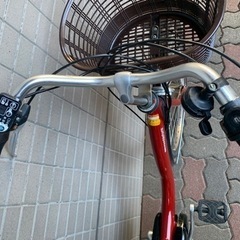 クリスマスSALE 東京23区配達無料 新基準 YAMAHAヤマハ パスナチュラ 