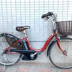 クリスマスSALE 東京23区配達無料 新基準 YAMAHAヤマハ パスナチュラ 